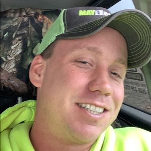 Meet your Posher, Jesse